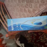 دستگاه تصفیه آب|آب‌سردکن و تصفیه آب|جیرفت, |دیوار
