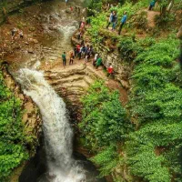 تور شمال کشور  قیمت مناسب|تور و چارتر|بوکان, |دیوار