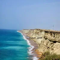 لیدرمحلی بلد چابهار گردی|تور و چارتر|چابهار, |دیوار