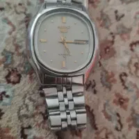 ساعت سیکو ۵|ساعت|تهران, مسعودیه|دیوار