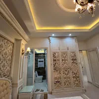 آپارتمان ۱۲۳ متری فول مخصوص خاص پسندان/ حرم مطهر|فروش آپارتمان|مشهد, حرم مطهر رضوی|دیوار