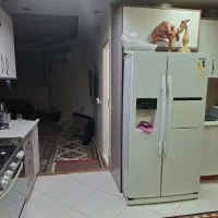 ۸۷ متری طبقه۲