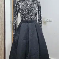 لباس جشنی