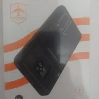 فروش انواع لوازم جانبی موبایل|لوازم جانبی موبایل و تبلت|دیواندره, |دیوار