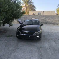 تارا v1p حاجی آباد|خودرو سواری و وانت|بندرعباس, |دیوار