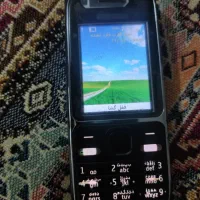 نوکیا 1200 نوکیا سی تو|موبایل|آباده, |دیوار