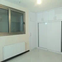 ۱۰۰ متر/جنوبی/ فول امکانات/مناسب زوجهای جوان|اجارهٔ آپارتمان|اصفهان, شیخ اشراق|دیوار