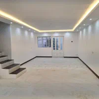 ویلایی دوبلکس بازسازی شده بهارستان