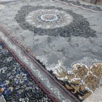 فرش ۹متری تک /