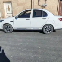 سهندs