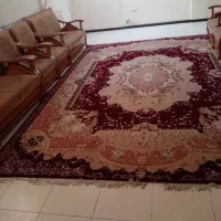 اجاره منزل مبله صدرا فاز