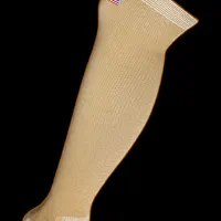 جوراب واریس سیگواریس سوئیسی اصل تا زانو و تا ران