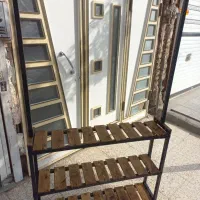 رگال بابهترین قیمت وکیفیت