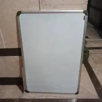 تخته وایت برد ۱۰۰×۶۰