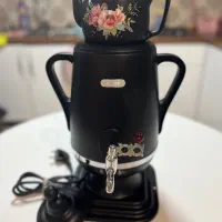 چای ساز