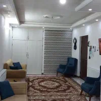۵۰متری فروش