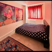 اجاره-کوتاه-مدت-بلندمدت-سویت-مبله-کل-تهران