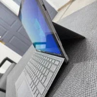 MICROSOFT SURFACE PRO 7 PLUS|رایانه همراه|تهران, فلسطین (میدان انقلاب)|دیوار