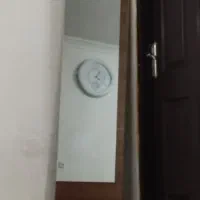 اینه قدی|آینه|ارومیه, |دیوار