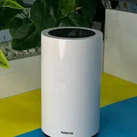 nokia  3.2  مودم