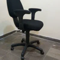 صندلی اداری