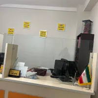 پرداخت سرمایه برای شغل شما با شرایط استثنایی|استخدام مالی، حسابداری، حقوقی|تبریز, |دیوار