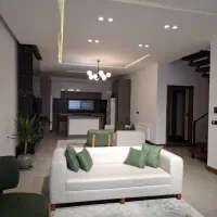 فروش-ویلا-290-متری-نور