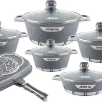 لوازم خانگی|سایر لوازم برقی|زاهدان, |دیوار