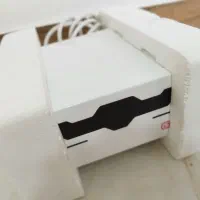 استابلایزر  حرفه ای پرنیک ECO 2000 FULL|قطعات و لوازم جانبی رایانه|شیراز, شهرک قمشه|دیوار