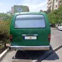 ون هایس|خودرو سواری و وانت|تهران, پرواز|دیوار