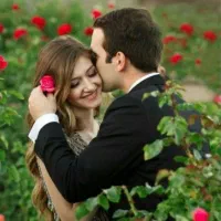 آتلیه عکس انلاین اتلیه ،عکس