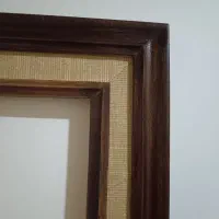 قاب تابلو|تابلو، نقاشی، عکس|تهران, کوهک|دیوار