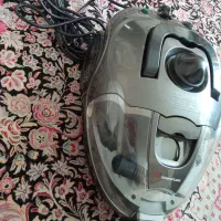 بخارشو جنرال لوکس