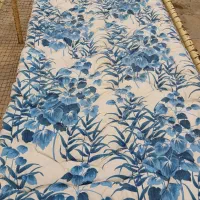 تشک پشمی نونو تازه درست شده|تشک تختخواب|مسجد سلیمان, |دیوار