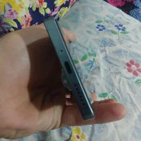 موبایل شیایومی نوت 13پرو