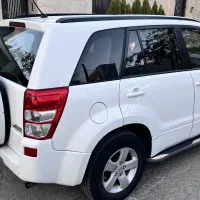 سوزوکی مدل ۸۹ موتور ۲۴۰۰|خودرو سواری و وانت|تهران, شارق|دیوار