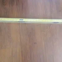 تراز ۸۰ سانتی