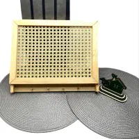 باکس فیوز تمام حصیری