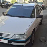 اردی عتیقه کم کار