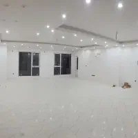 115متر-واوان-نوساز-کلیدنخورده