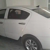 ماشین برلیانس۲۳۰