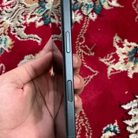 اپل iPhone 16 با حافظهٔ ۲۵۶ گیگابایت|موبایل|کرج, عظیمیه|دیوار