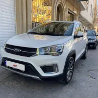 X22اتوماتیک مدل ۱۳۹۸ در حد|خودرو سواری و وانت|کرمان, |دیوار