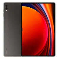 تبلت s9 ultra یک ترابایت