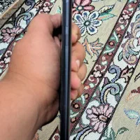 گوشی ردمی 9A|موبایل|کرمانشاه, |دیوار