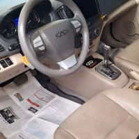 MVM 550 اتوماتیک مدل ۹۶|خودرو سواری و وانت|تهران, جنتآباد شمالی|دیوار