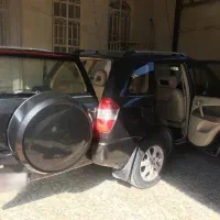 ایکس ۳۳ تمیز موتورصفر