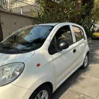 ام وی ام ۱۱۰ اس - mvm 110s|خودرو سواری و وانت|نوشهر, |دیوار