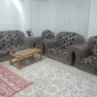 مبلمان