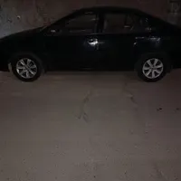 لیفان 620 1600cc، مدل ۱۳۹۰
